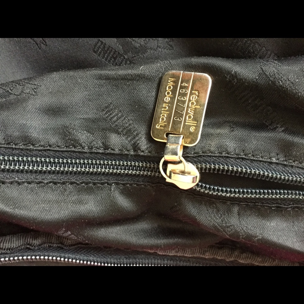 Purse - Picture 8 of 8